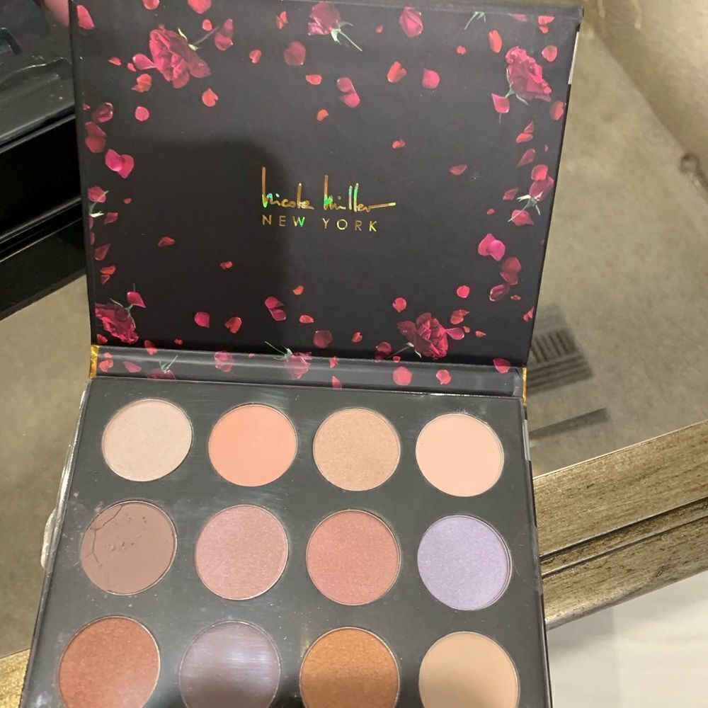 🎉Final Deal🎉Nicole Miller bundle 🎁 - Picture 4 of 8
